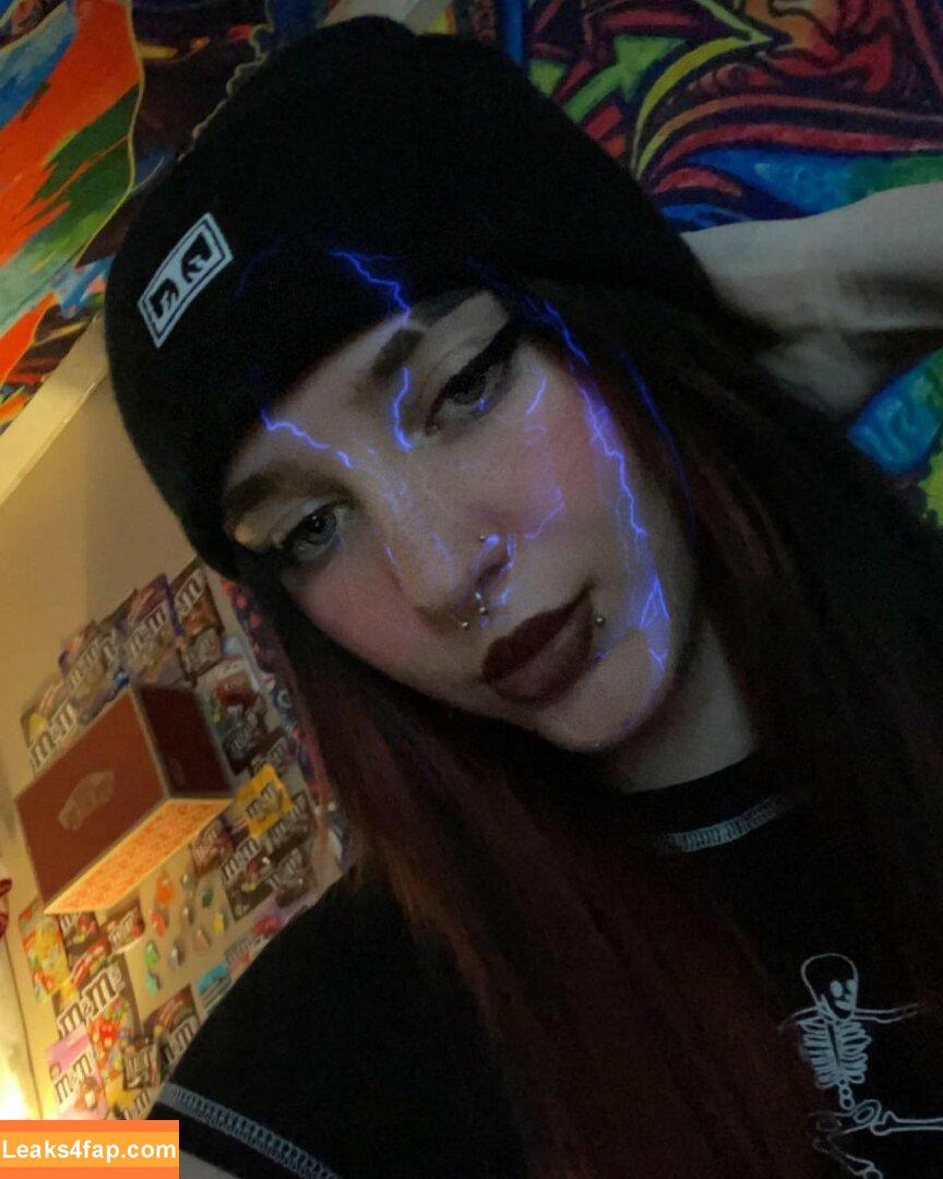 Jaydecandance / Jayde Vincent / Jaydelv / jaydevincentx leaked photo photo #0232