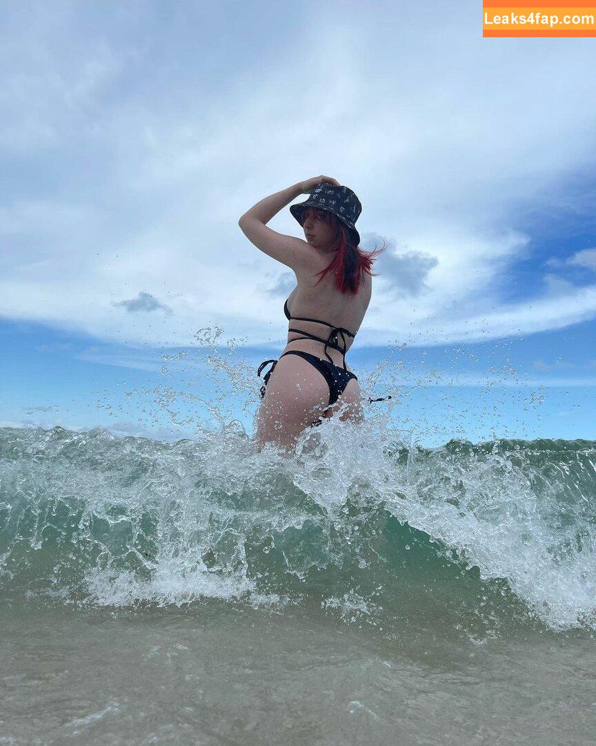 Jaydecandance / Jayde Vincent / Jaydelv / jaydevincentx leaked photo photo #0233