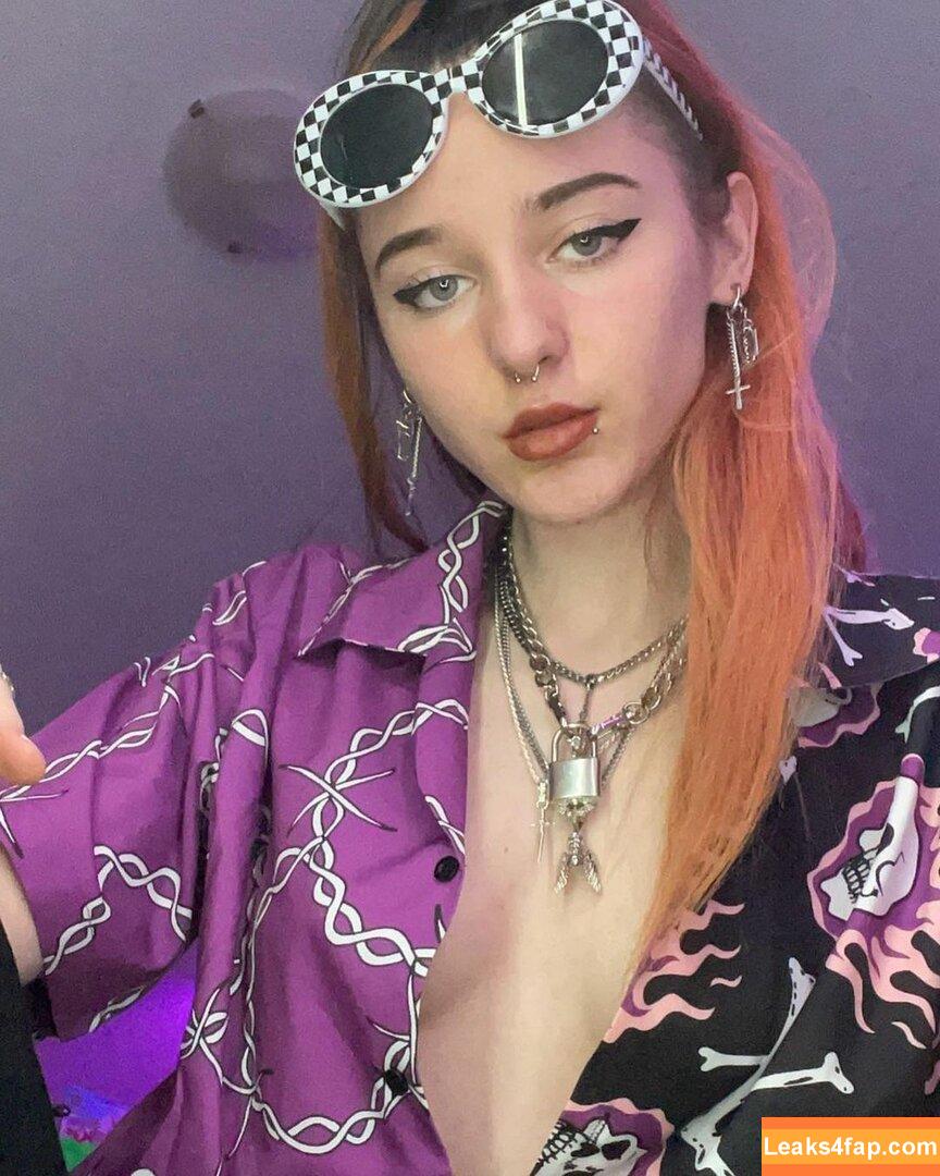 Jaydecandance / Jayde Vincent / Jaydelv / jaydevincentx leaked photo photo #0237
