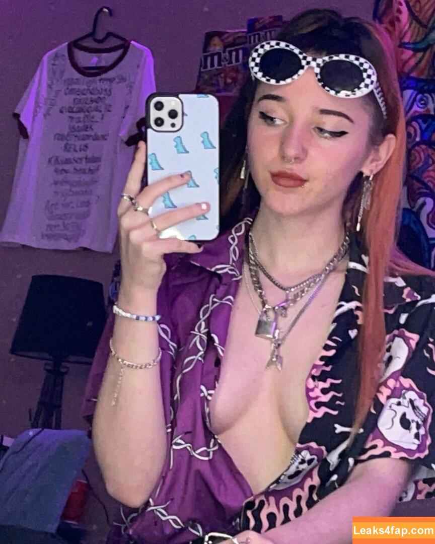 Jaydecandance / Jayde Vincent / Jaydelv / jaydevincentx leaked photo photo #0238