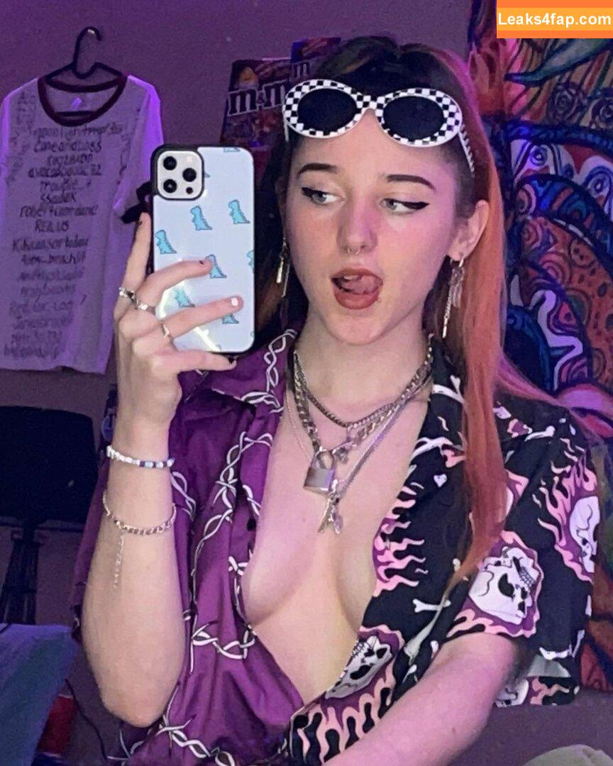 Jaydecandance / Jayde Vincent / Jaydelv / jaydevincentx leaked photo photo #0239