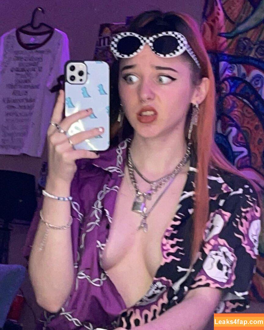 Jaydecandance / Jayde Vincent / Jaydelv / jaydevincentx leaked photo photo #0240