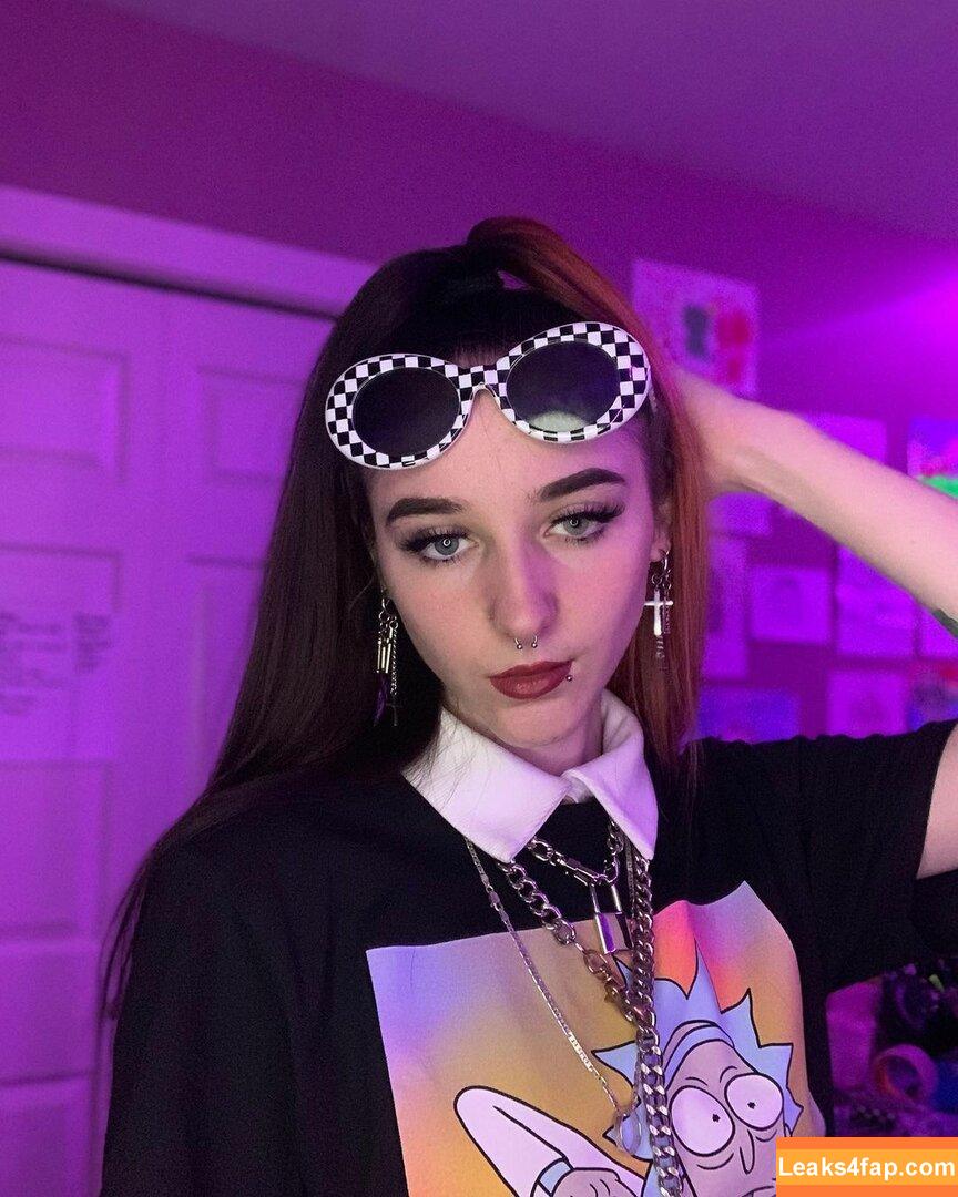 Jaydecandance / Jayde Vincent / Jaydelv / jaydevincentx leaked photo photo #0242