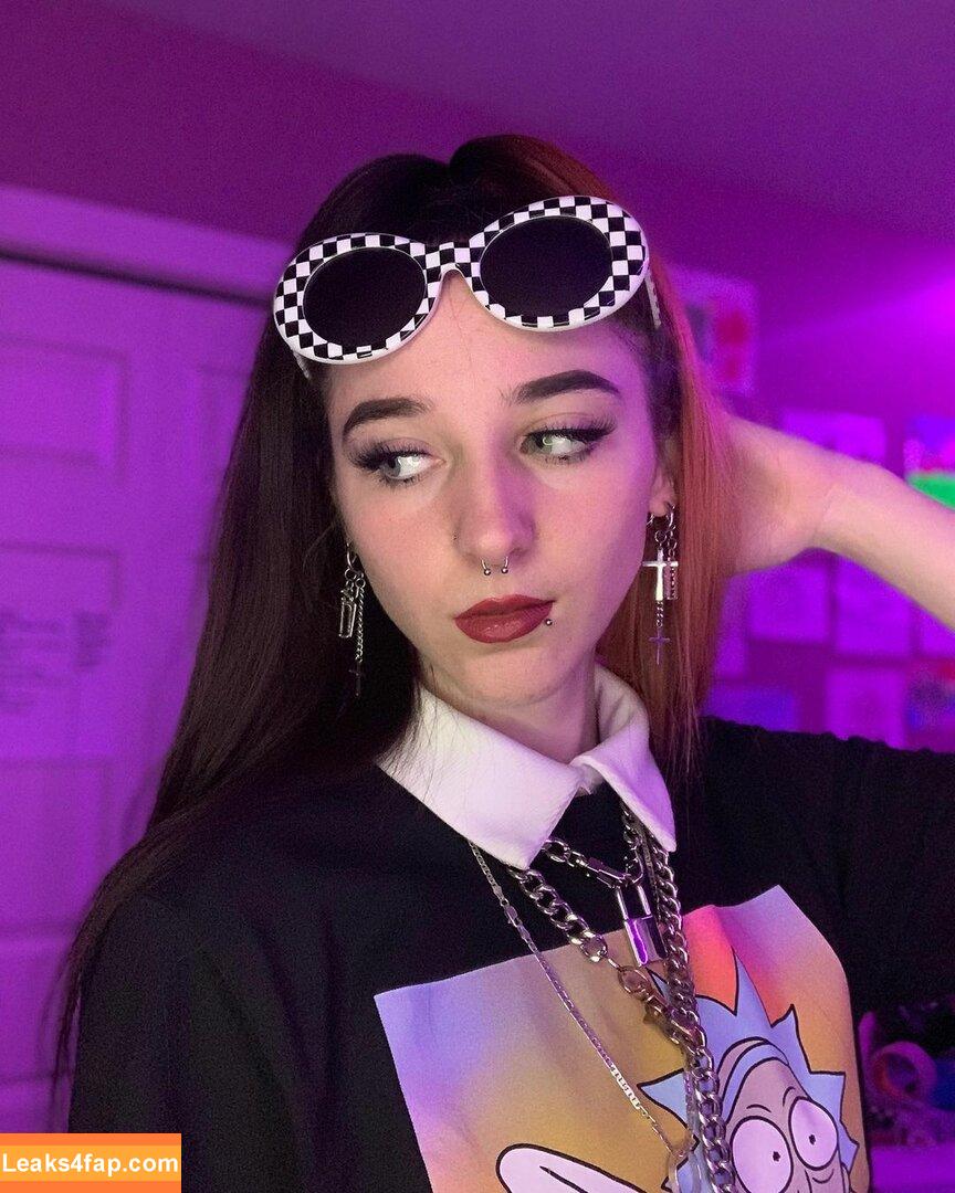 Jaydecandance / Jayde Vincent / Jaydelv / jaydevincentx leaked photo photo #0243