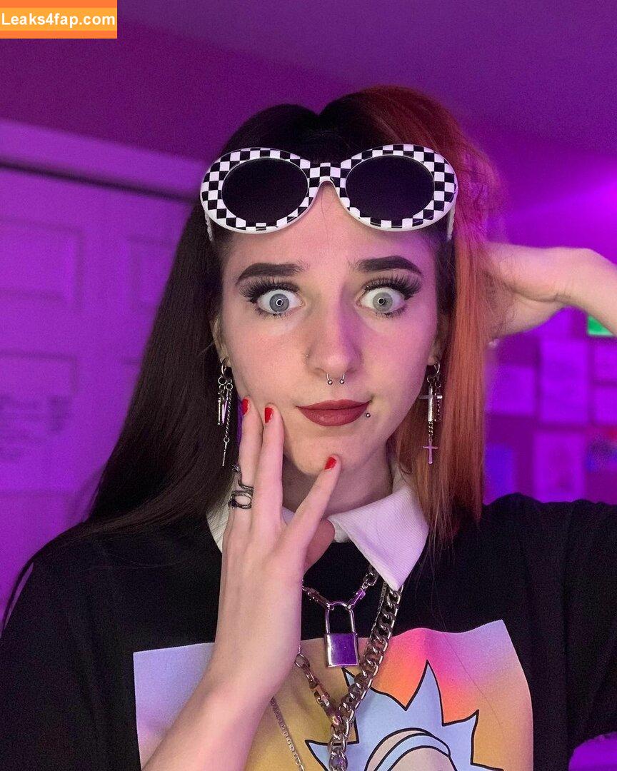 Jaydecandance / Jayde Vincent / Jaydelv / jaydevincentx leaked photo photo #0245