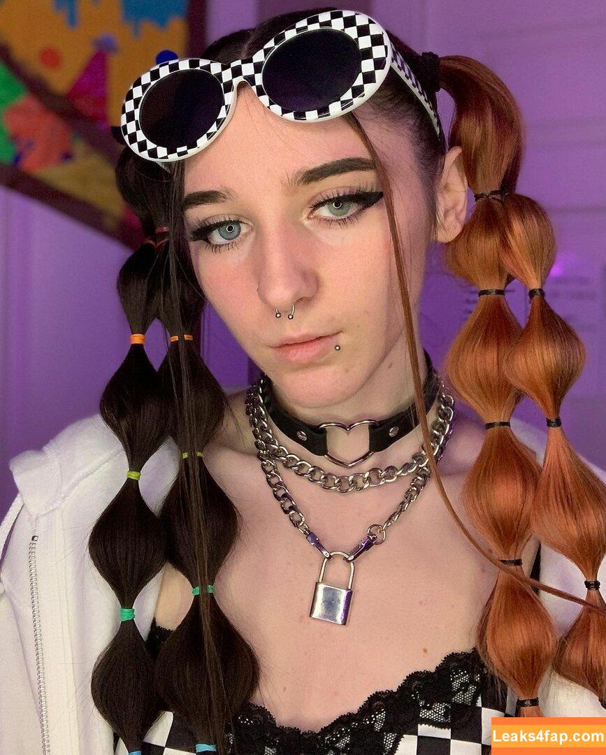 Jaydecandance / Jayde Vincent / Jaydelv / jaydevincentx leaked photo photo #0246