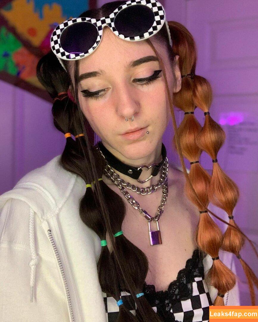 Jaydecandance / Jayde Vincent / Jaydelv / jaydevincentx leaked photo photo #0247