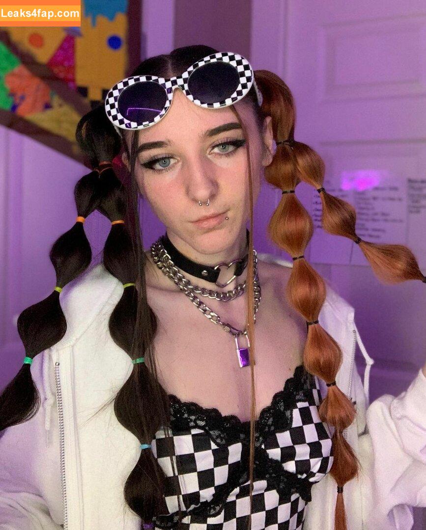 Jaydecandance / Jayde Vincent / Jaydelv / jaydevincentx leaked photo photo #0248