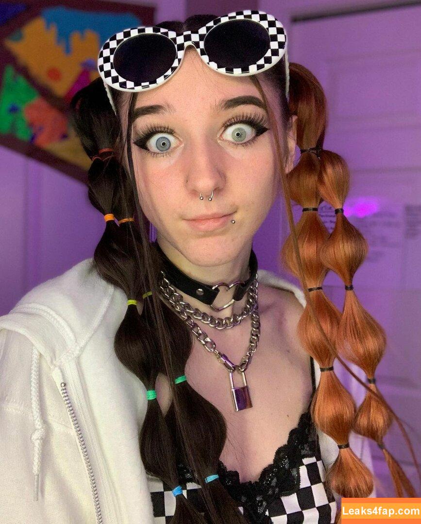 Jaydecandance / Jayde Vincent / Jaydelv / jaydevincentx leaked photo photo #0249
