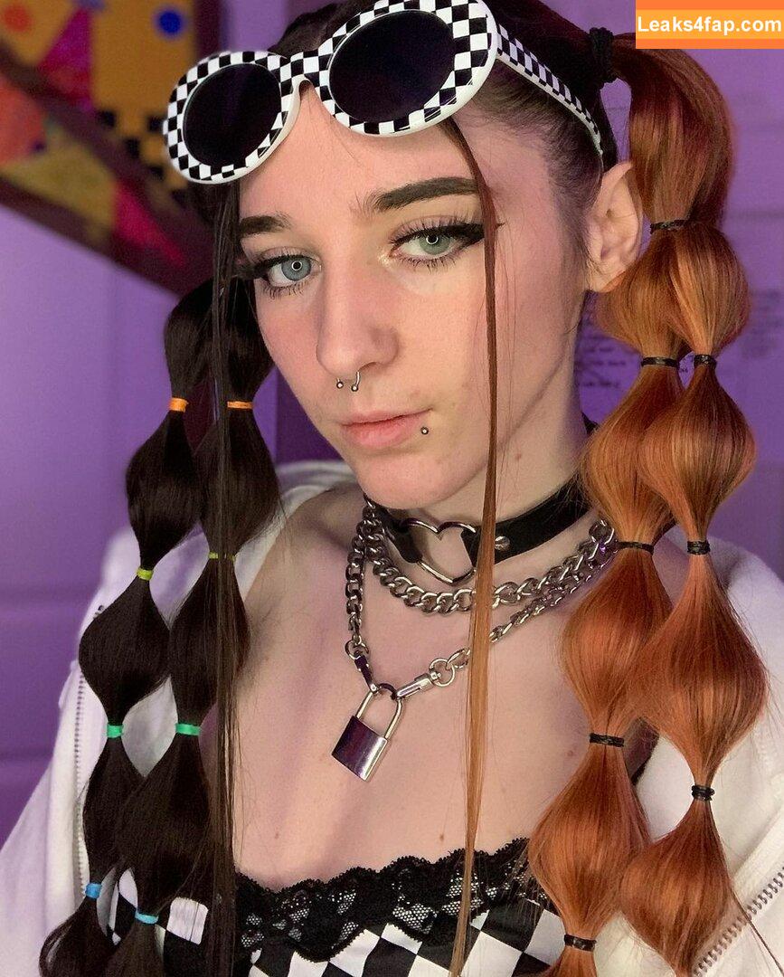 Jaydecandance / Jayde Vincent / Jaydelv / jaydevincentx leaked photo photo #0250
