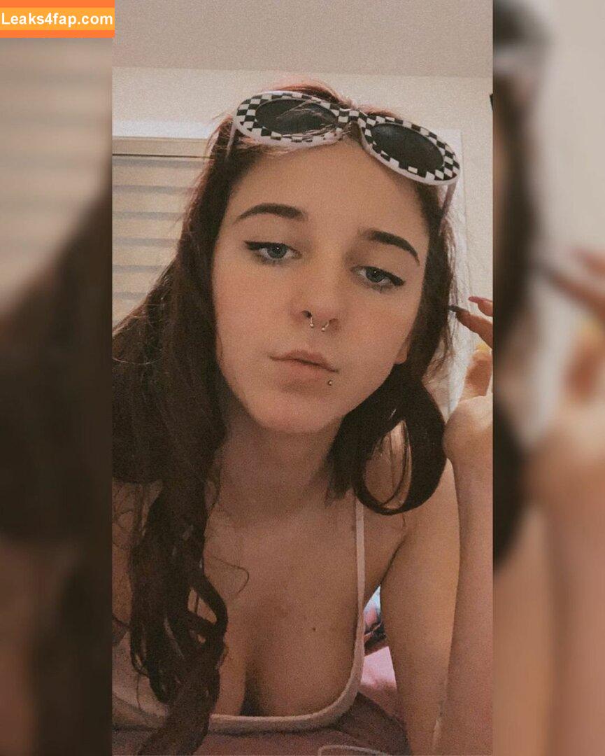 Jaydecandance / Jayde Vincent / Jaydelv / jaydevincentx leaked photo photo #0251