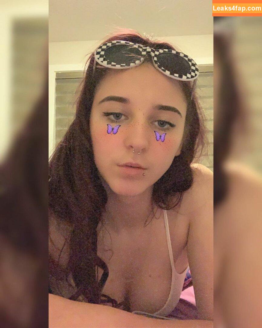 Jaydecandance / Jayde Vincent / Jaydelv / jaydevincentx leaked photo photo #0252