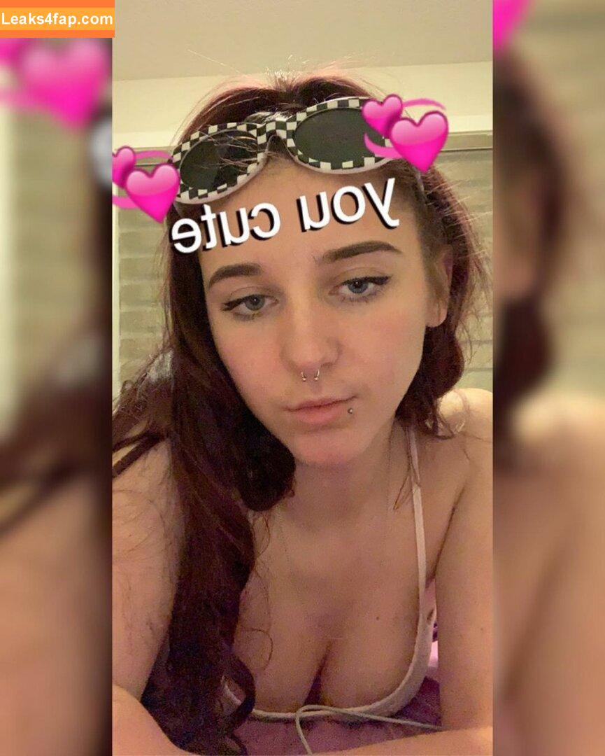Jaydecandance / Jayde Vincent / Jaydelv / jaydevincentx leaked photo photo #0253