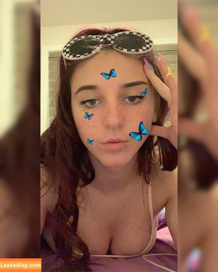 Jaydecandance / Jayde Vincent / Jaydelv / jaydevincentx leaked photo photo #0254