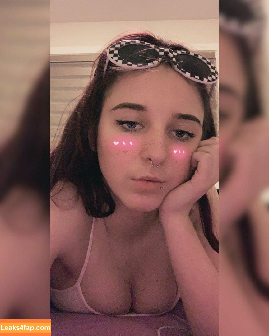 Jaydecandance / Jayde Vincent / Jaydelv / jaydevincentx leaked photo photo #0255