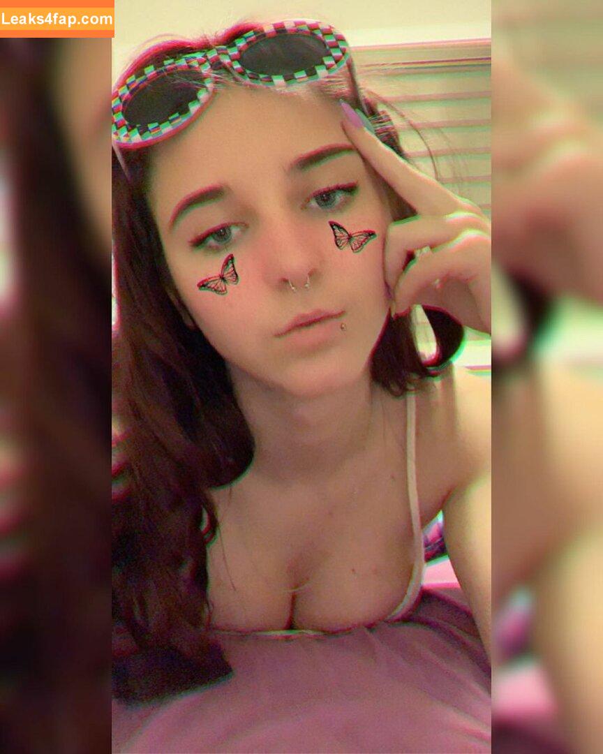 Jaydecandance / Jayde Vincent / Jaydelv / jaydevincentx leaked photo photo #0256
