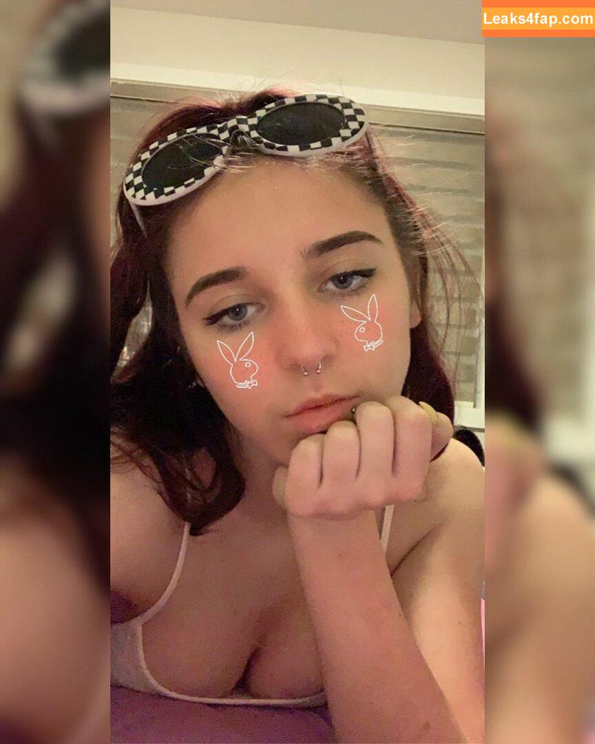 Jaydecandance / Jayde Vincent / Jaydelv / jaydevincentx leaked photo photo #0257