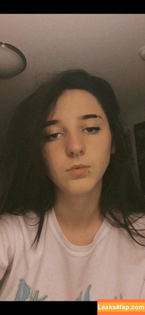 Jaydecandance / Jayde Vincent / Jaydelv / jaydevincentx leaked photo photo #0258