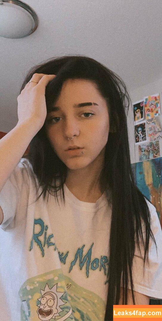Jaydecandance / Jayde Vincent / Jaydelv / jaydevincentx leaked photo photo #0260