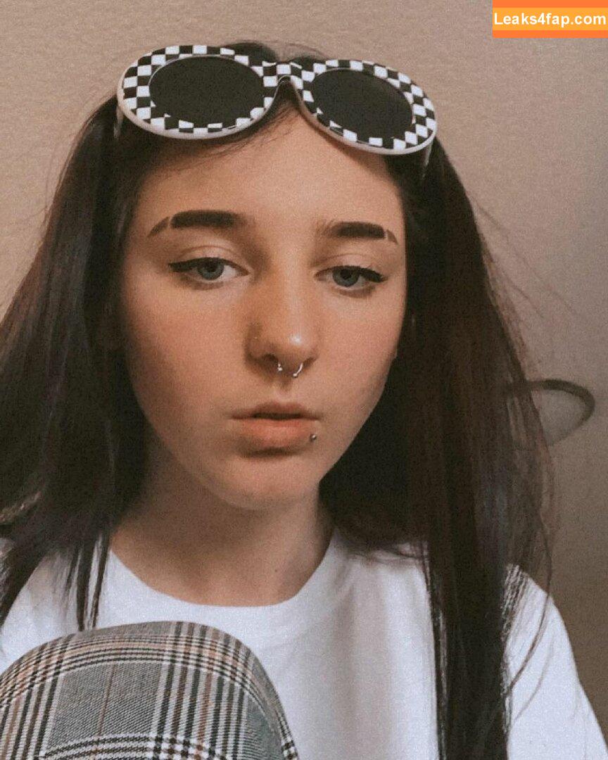 Jaydecandance / Jayde Vincent / Jaydelv / jaydevincentx leaked photo photo #0261