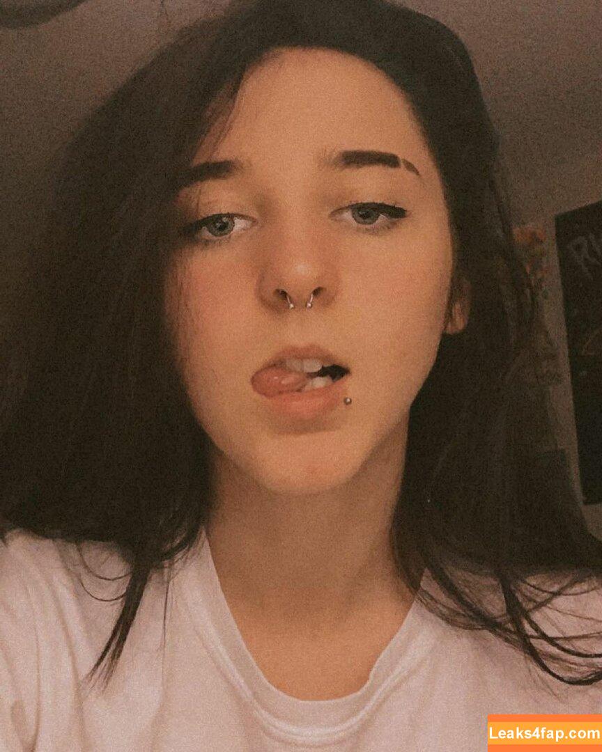 Jaydecandance / Jayde Vincent / Jaydelv / jaydevincentx leaked photo photo #0262