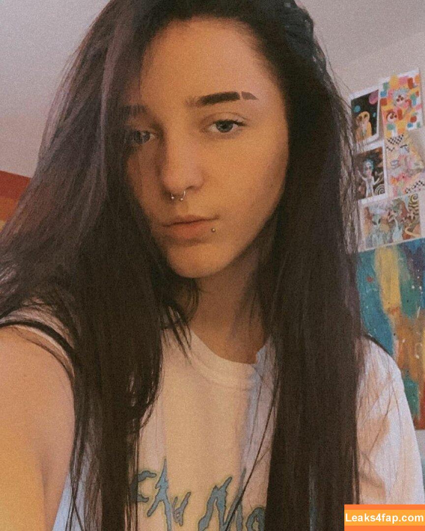 Jaydecandance / Jayde Vincent / Jaydelv / jaydevincentx leaked photo photo #0263