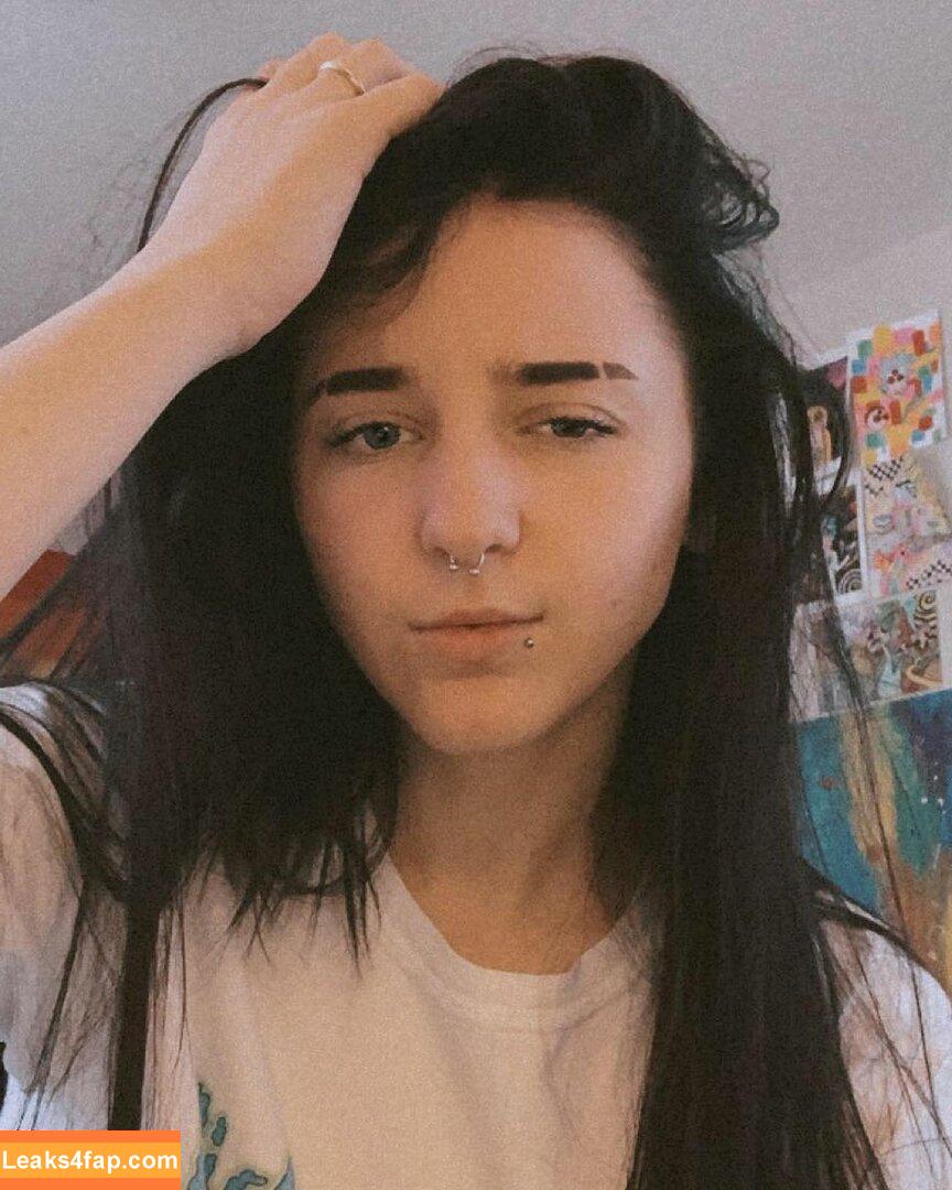 Jaydecandance / Jayde Vincent / Jaydelv / jaydevincentx leaked photo photo #0264