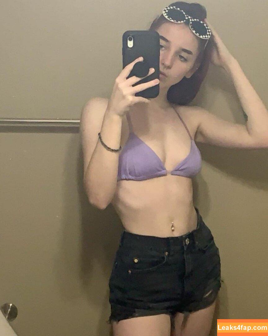 Jaydecandance / Jayde Vincent / Jaydelv / jaydevincentx leaked photo photo #0269
