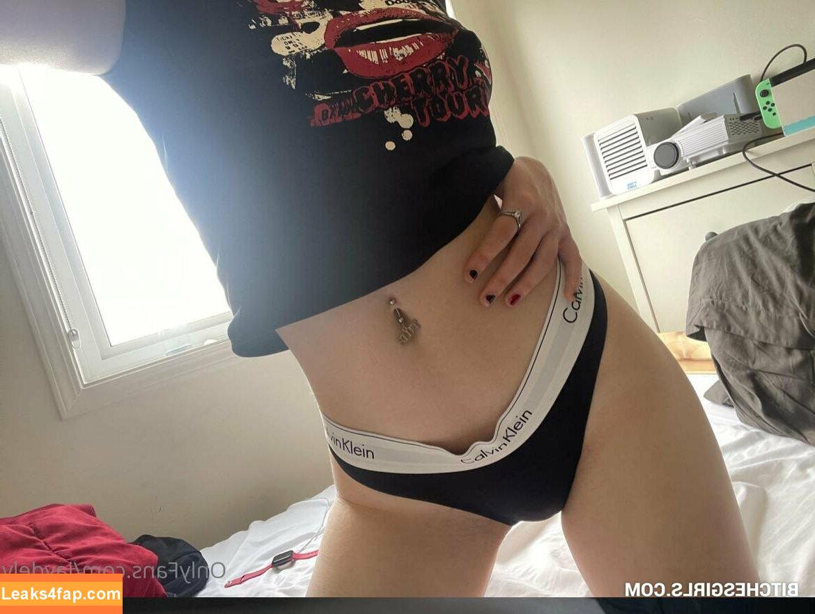 Jaydecandance / Jayde Vincent / Jaydelv / jaydevincentx leaked photo photo #0273