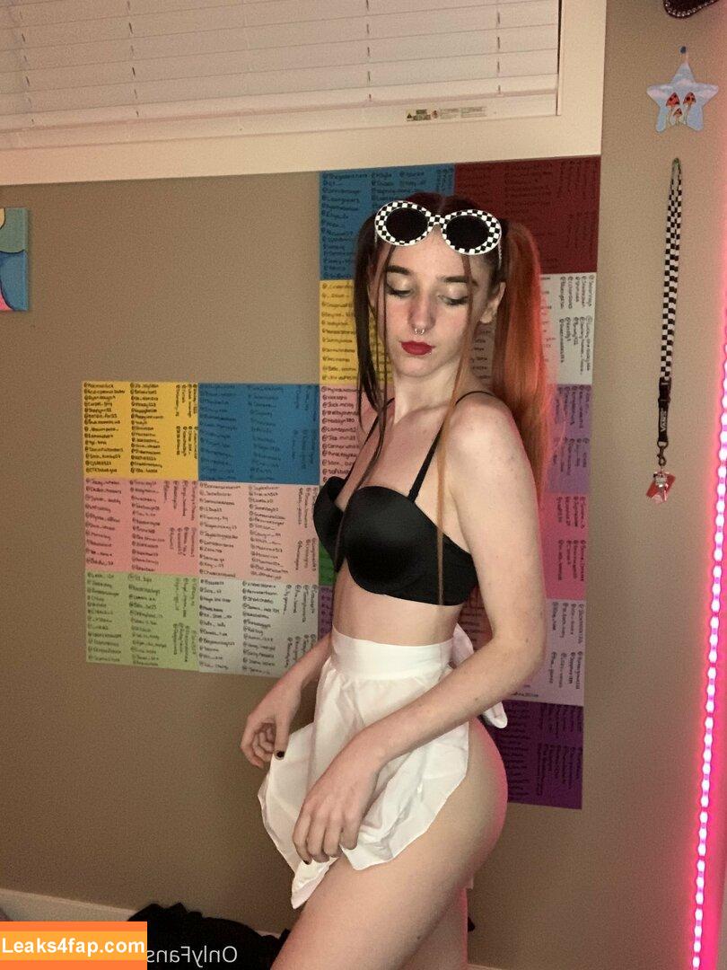 Jaydecandance / Jayde Vincent / Jaydelv / jaydevincentx leaked photo photo #0275