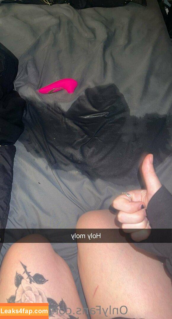 Jaydecandance / Jayde Vincent / Jaydelv / jaydevincentx leaked photo photo #0278