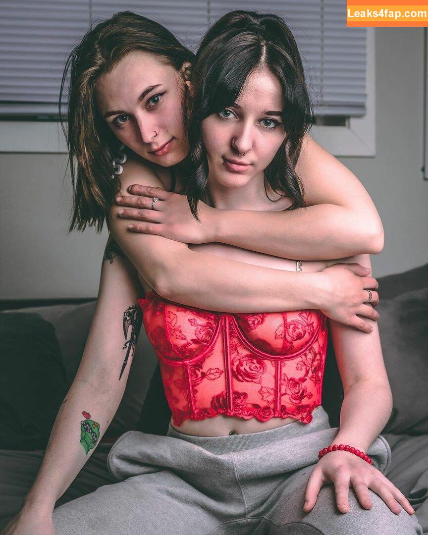 Jaydecandance / Jayde Vincent / Jaydelv / jaydevincentx leaked photo photo #0291