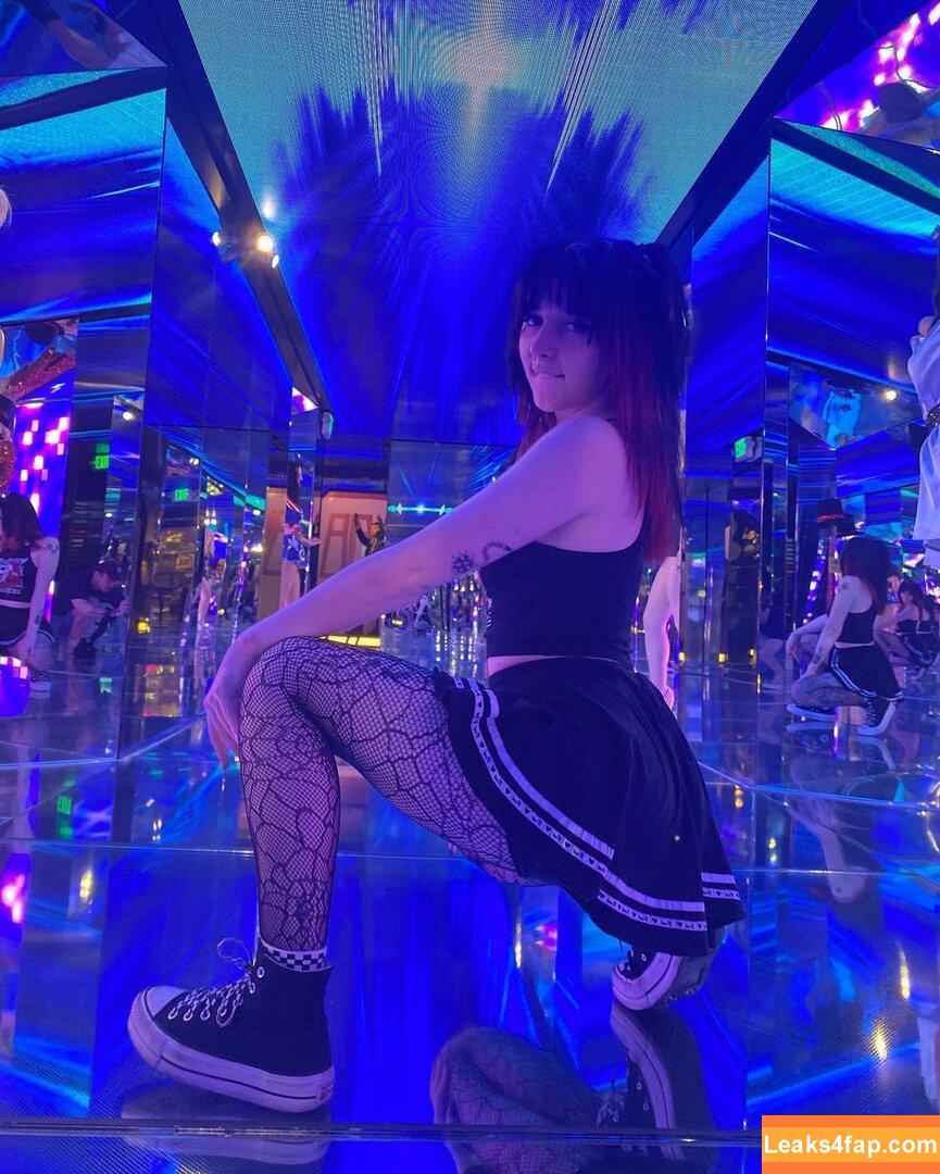 Jaydecandance / Jayde Vincent / Jaydelv / jaydevincentx leaked photo photo #0302