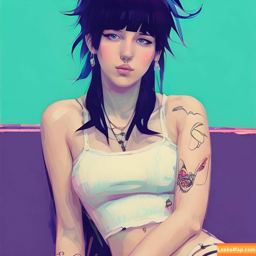 Jaydecandance / Jayde Vincent / Jaydelv / jaydevincentx leaked photo photo #0305