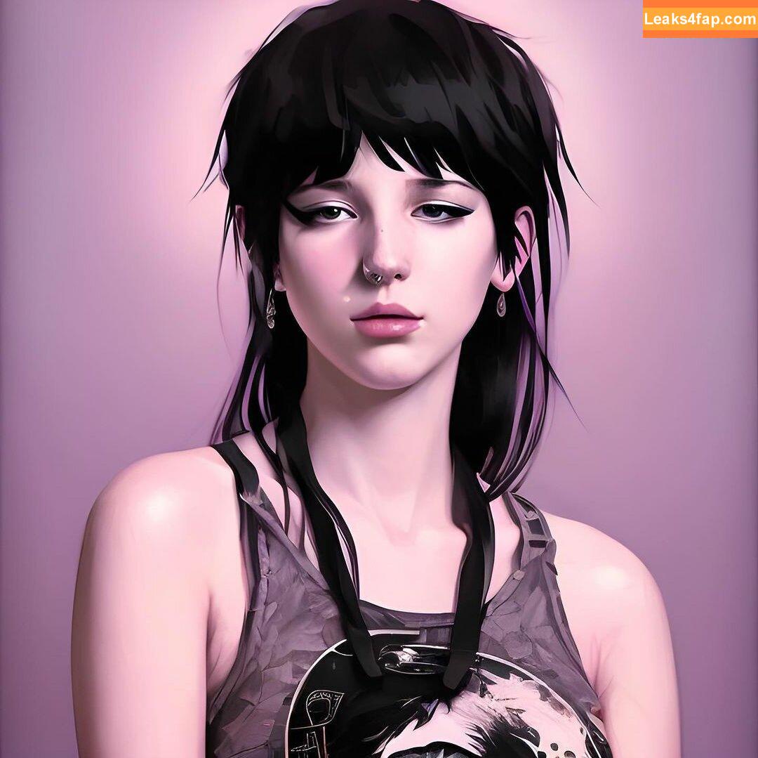 Jaydecandance / Jayde Vincent / Jaydelv / jaydevincentx leaked photo photo #0306