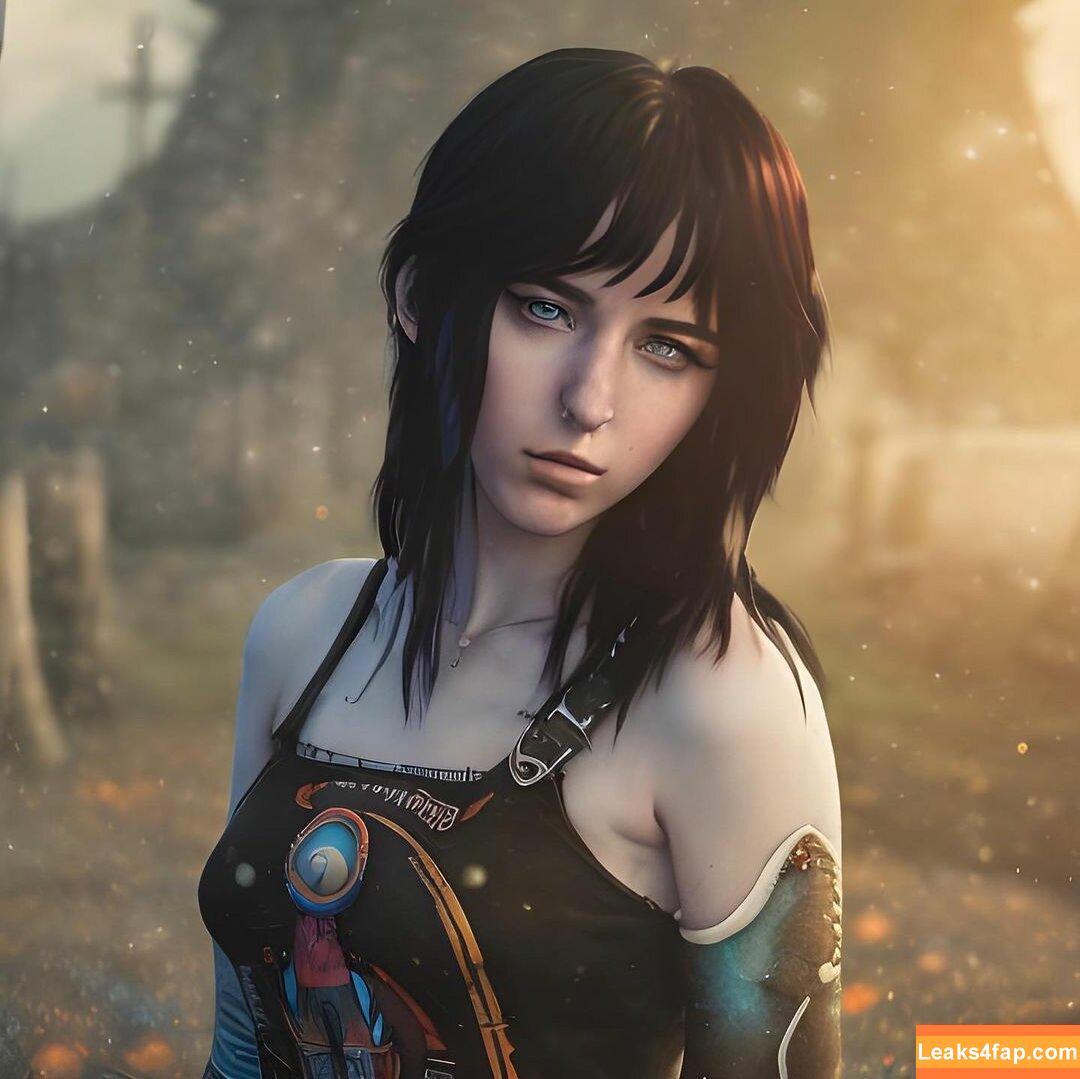 Jaydecandance / Jayde Vincent / Jaydelv / jaydevincentx leaked photo photo #0316