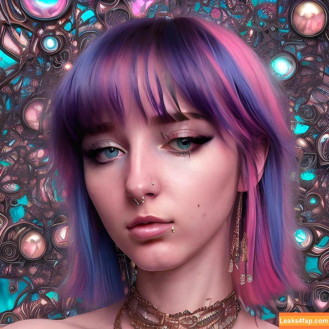 Jaydecandance / Jayde Vincent / Jaydelv / jaydevincentx leaked photo photo #0317