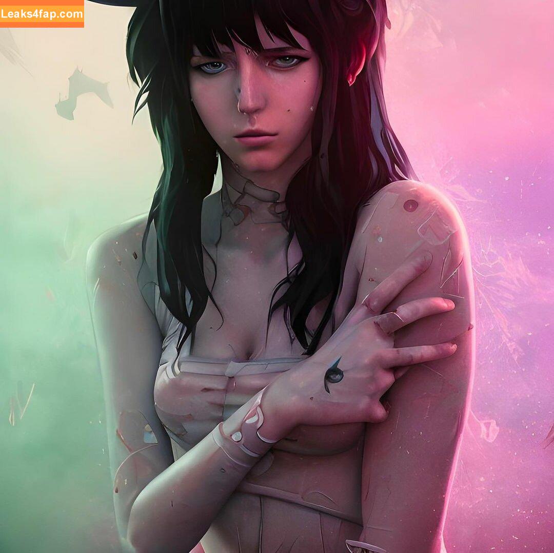 Jaydecandance / Jayde Vincent / Jaydelv / jaydevincentx leaked photo photo #0319