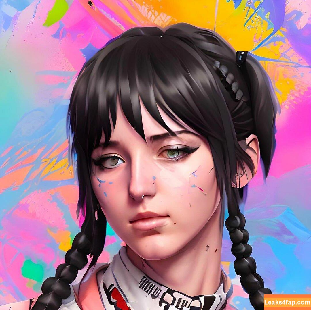 Jaydecandance / Jayde Vincent / Jaydelv / jaydevincentx leaked photo photo #0322