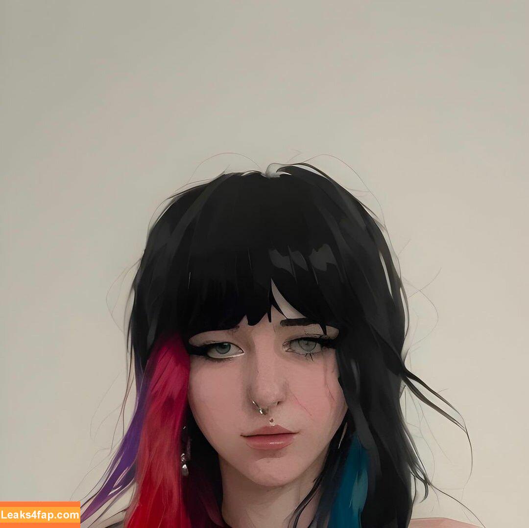 Jaydecandance / Jayde Vincent / Jaydelv / jaydevincentx leaked photo photo #0323