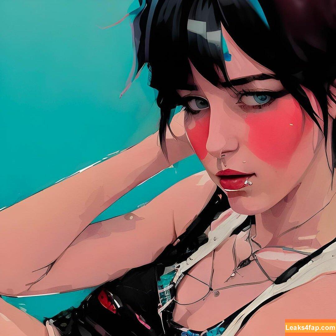 Jaydecandance / Jayde Vincent / Jaydelv / jaydevincentx leaked photo photo #0324