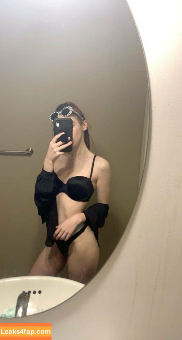Jaydecandance / Jayde Vincent / Jaydelv / jaydevincentx leaked photo photo #0336