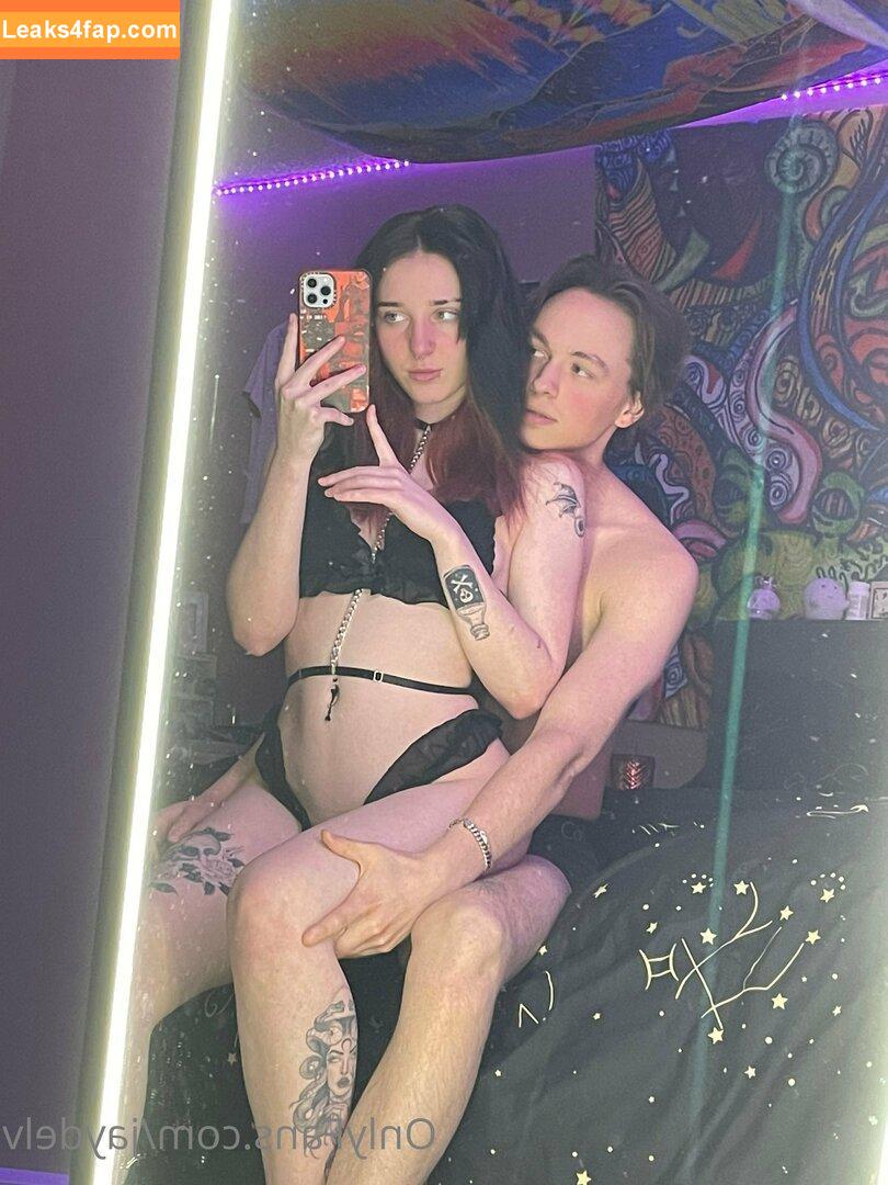 Jaydecandance / Jayde Vincent / Jaydelv / jaydevincentx leaked photo photo #0345