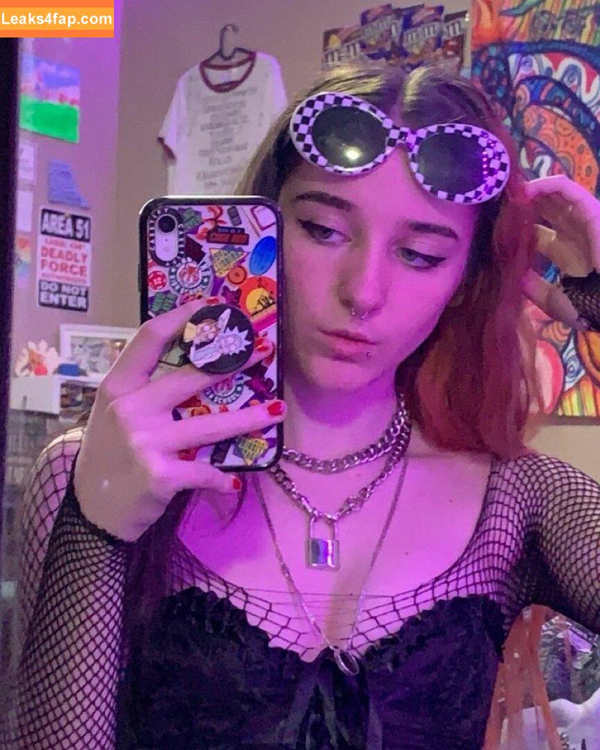 Jaydecandance / Jayde Vincent / Jaydelv / jaydevincentx leaked photo photo #0398