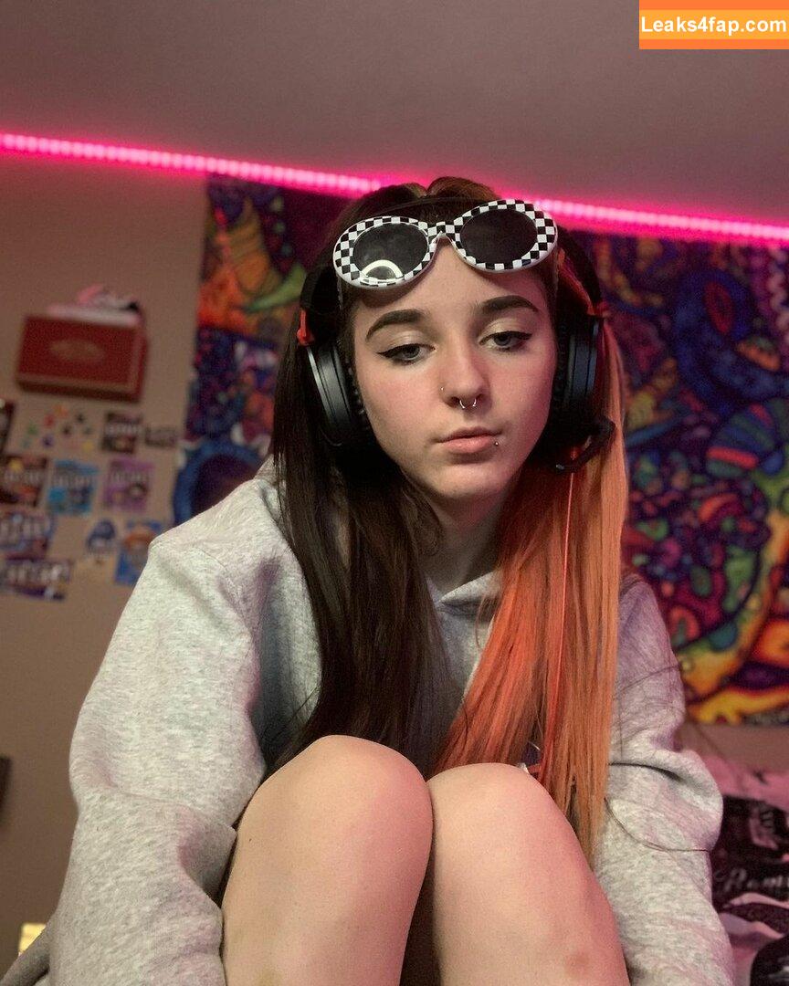 Jaydecandance / Jayde Vincent / Jaydelv / jaydevincentx leaked photo photo #0399