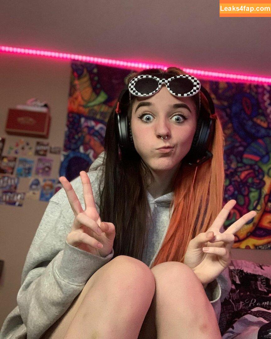 Jaydecandance / Jayde Vincent / Jaydelv / jaydevincentx leaked photo photo #0400