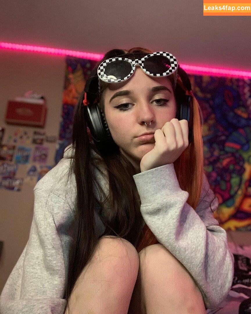 Jaydecandance / Jayde Vincent / Jaydelv / jaydevincentx leaked photo photo #0401