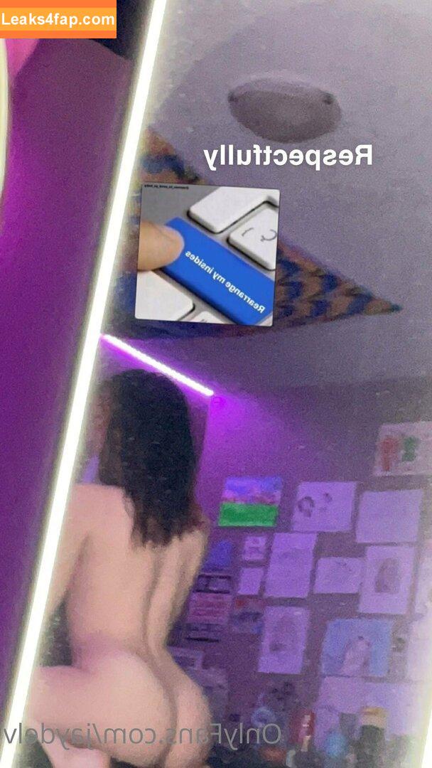 Jaydecandance / Jayde Vincent / Jaydelv / jaydevincentx leaked photo photo #0404