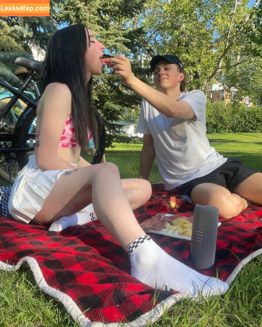 Jaydecandance / Jayde Vincent / Jaydelv / jaydevincentx leaked photo photo #0431