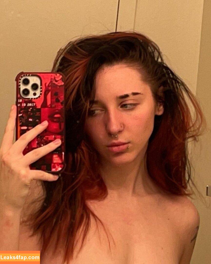 Jaydecandance / Jayde Vincent / Jaydelv / jaydevincentx leaked photo photo #0434